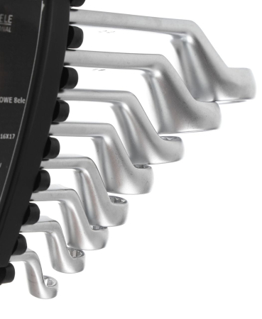 Set 8 chei inelare cu cot 8 piese 6-22MM (KD10943) [3]