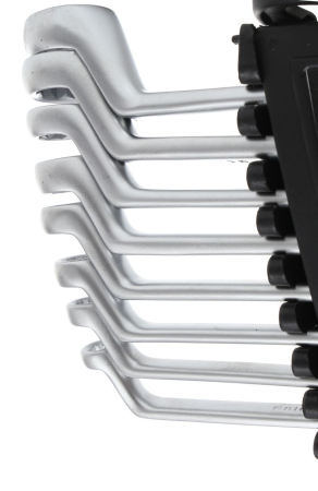 Set 8 chei inelare cu cot 8 piese 6-22MM (KD10943) [4]