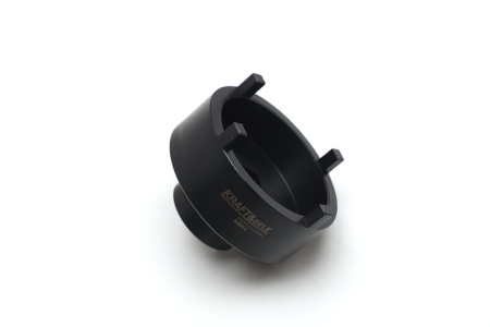 Set 9 buc chei tubulare pentru piulite cu flansa KM4-KM12  (KD12536) [11]