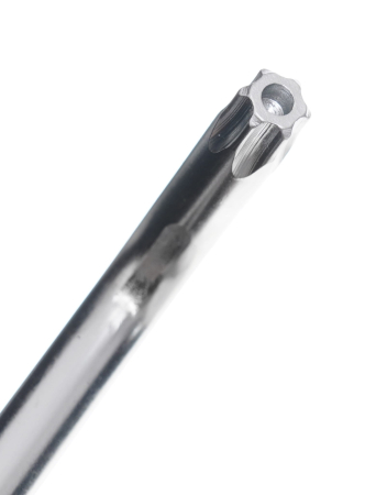 Set 9 chei torx T10-T50 cu suport (KD11933) [8]