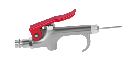 Set accesorii pneumatice 1/4" 20 piese pentru aer comprimat (KD2179) [8]