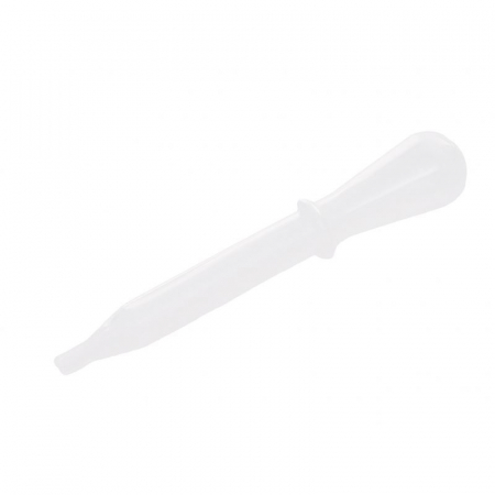 Set aerograf 0.2mm 0.3mm 0.5mm (KD2097) [9]