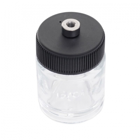 Set aerograf 0.2mm 0.3mm 0.5mm (KD2097) [6]