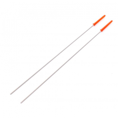 Set aerograf 0.2mm 0.3mm 0.5mm (KD2097) [11]