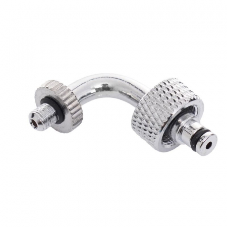 Set aerograf 0.2mm 0.3mm 0.5mm (KD2097) [7]