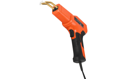 Set aparat de sudura plastic 85 W + accesorii (KD11295) [17]