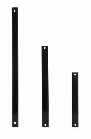 Set benzi magnetice 8 12 18 inch pentru organizare scule cu montaj pe perete (KD10410) [3]