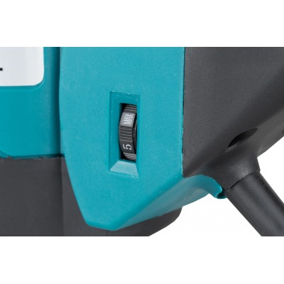 Set bormasina cu acumulator 18V si bormasina cu percutie 2000W cu trusa accesorii (ALRH21L) [3]