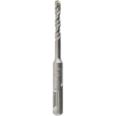 Set burghie si dalti SDS Plus 10 piese pentru beton zidarie cu valiza PM1487 (PM-ZWD-10T) [7]