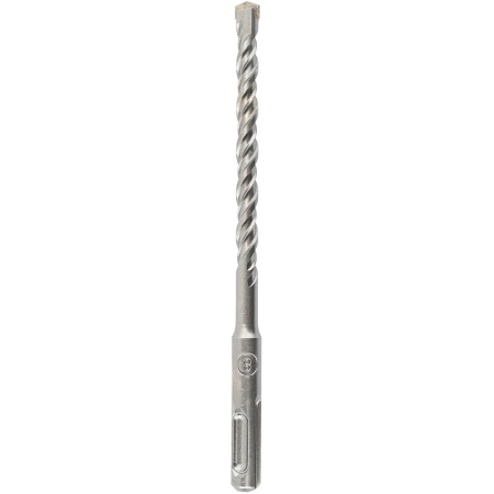 Set burghie si dalti SDS Plus 10 piese pentru beton zidarie cu valiza PM1487 (PM-ZWD-10T) [6]