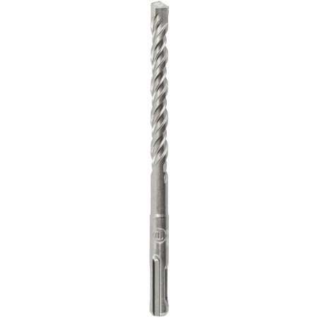 Set burghie si dalti SDS Plus 10 piese pentru beton zidarie cu valiza PM1487 (PM-ZWD-10T) [5]