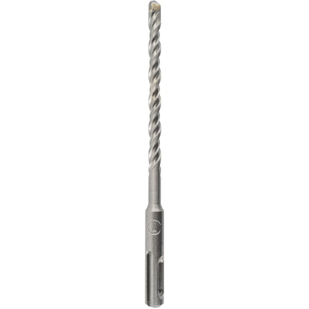 Set burghie si dalti SDS Plus 10 piese pentru beton zidarie cu valiza PM1487 (PM-ZWD-10T) [8]