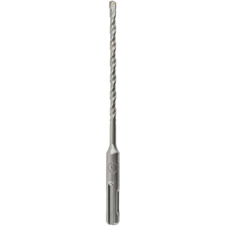 Set burghie si dalti SDS Plus 10 piese pentru beton zidarie cu valiza PM1487 (PM-ZWD-10T) [11]
