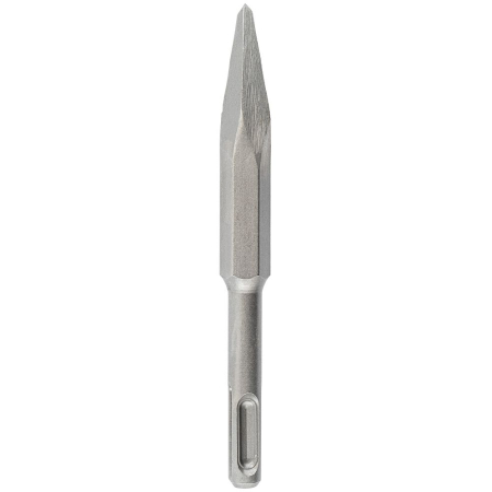 Set burghie si dalti SDS Plus 17 piese pentru beton zidarie cu valiza PM1488 (PM-ZWD-17T) [5]