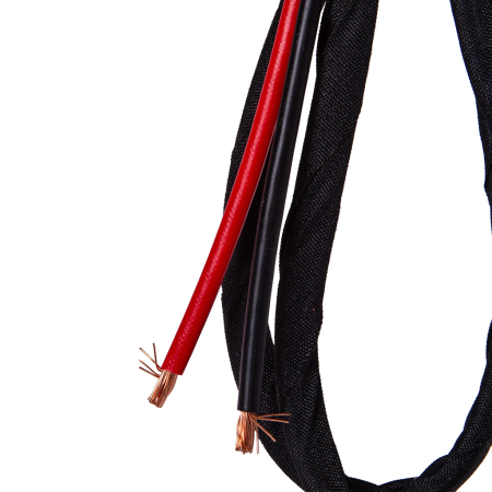 Set cabluri de alimentare pentru incalzitor pe motorina (M8095030) [5]