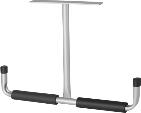 Set carlige pentru garaj si atelier, 16 piese (KD5869) [1]