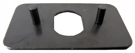 Set carote 19-127mm 16piese lemn rigips PVC (S10338) [3]