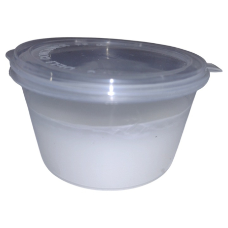 Set carote diamantate 20-74mm + disc taiere + freza conica 20-48mm piatra gresie faianta beton (S12205) [2]