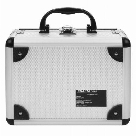 Set carote diamantate piatra gresie faianta beton 6-68mm 6piese (KD5953) [8]