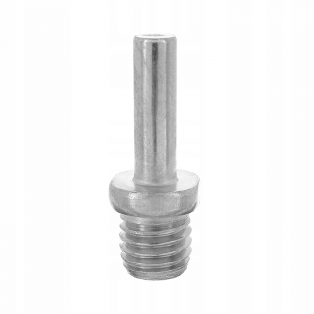 Set carote diamantate piatra gresie faianta beton 6-68mm M14 6piese (CAR668M14-17) [6]