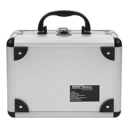 Set carote diamantate piatra gresie faianta beton 6-68mm M14 6piese (KD12643) [8]