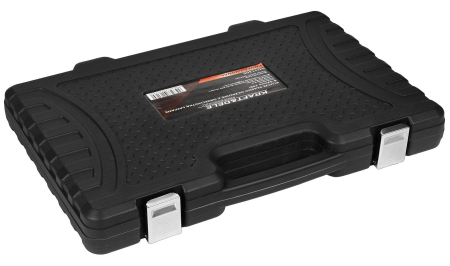 Set chei combinate cu clichet 13 buc 8-32 mm (KD11305) [19]