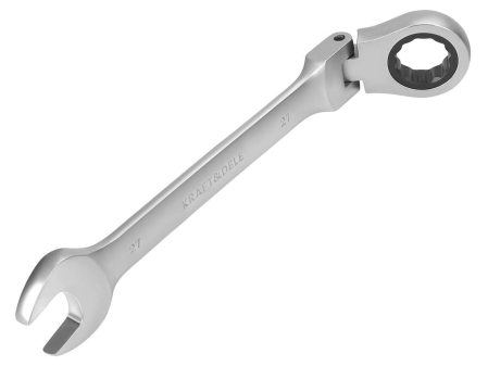 Set chei combinate cu clichet 13 buc 8-32 mm (KD11305) [10]