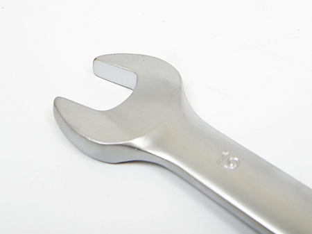 Set chei combinate cu clichet articulate 13 piese 8-32mm (SK-013-01) [3]