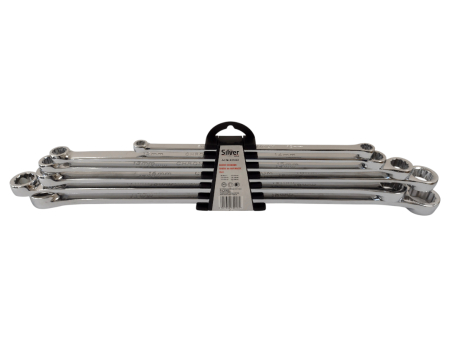 Set chei inelare drepte extra lungi 8-24mm (S11034) [1]