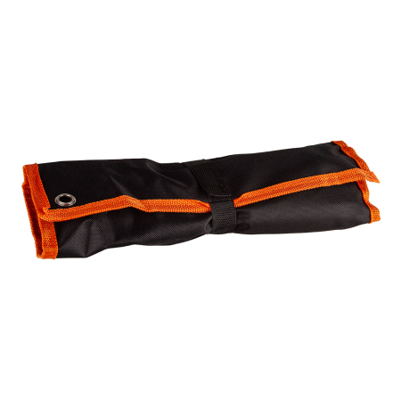Set chei pentru conducte de frana 6-22 mm, 8 piese, CrV (B58158) [10]