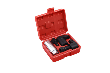 Set chei sonda Lambda VAG VW Audi 22mm (KD12510) [1]