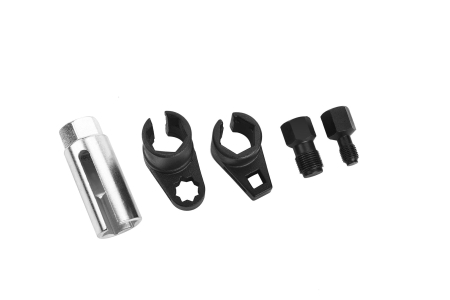 Set chei sonda Lambda VAG VW Audi 22mm (KD12510) [4]