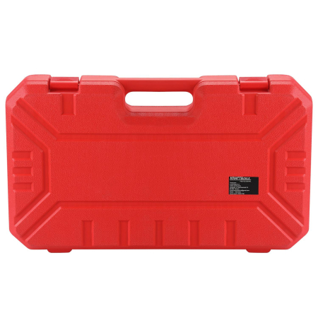 Set chei tensionatoare curele distributie 5 piese 13-19mm (KD12530) [11]