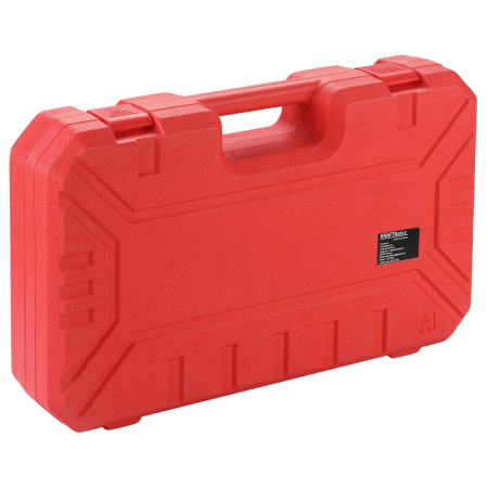 Set chei tensionatoare curele distributie 5 piese 13-19mm (KD12530) [12]