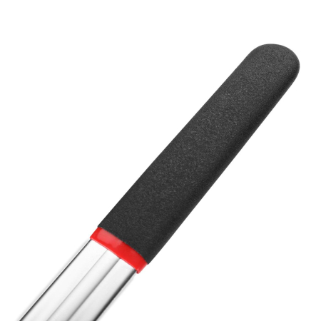 Set chei tensionatoare curele distributie 5 piese 13-19mm (KD12530) [9]