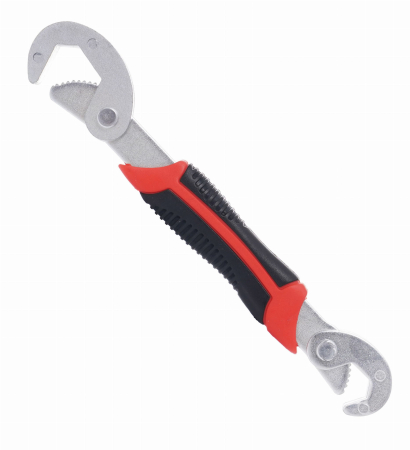 Set chei tip carlig 9-32mm (KD10440) [6]