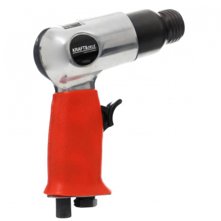 Set ciocan pneumatic dalta cu accesorii (KD1438) [4]