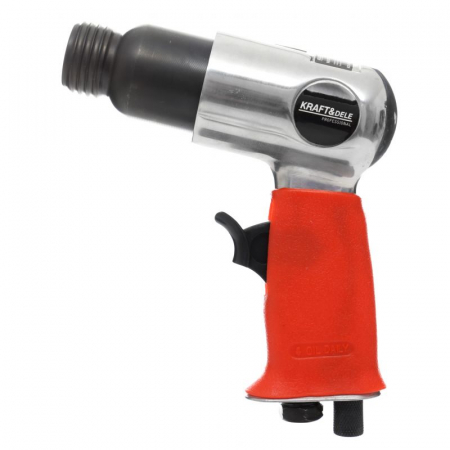 Set ciocan pneumatic dalta cu accesorii (KD1438) [2]