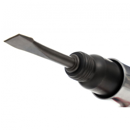 Set ciocan pneumatic dalta cu accesorii (KD1438) [5]