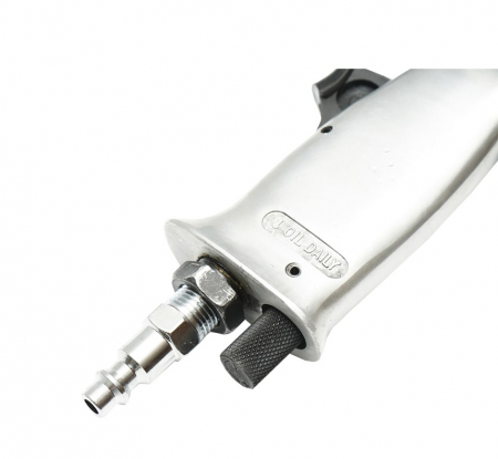 Set ciocan pneumatic dalta cu valiza accesorii DISEG10 (BK92903) [8]