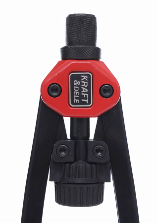 Set cleste pistol nituit piulite M3-M10 110piese (KD10556) [6]