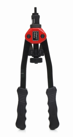 Set cleste pistol nituit piulite M3-M12 (KD10558) [9]