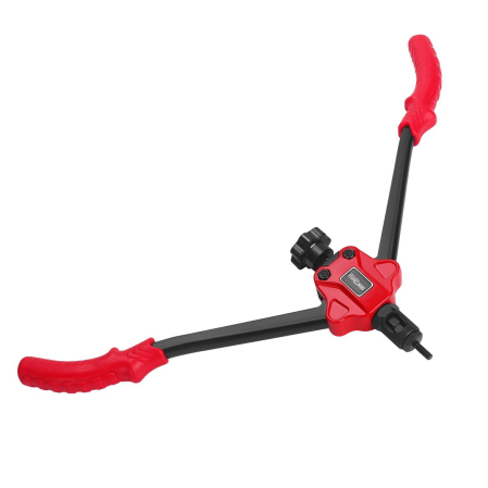 Set cleste pistol nituit piulite M3-M12 (KD3514) [10]