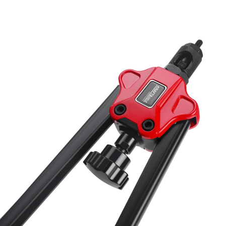 Set cleste pistol nituit piulite M3-M12 (KD3514) [11]