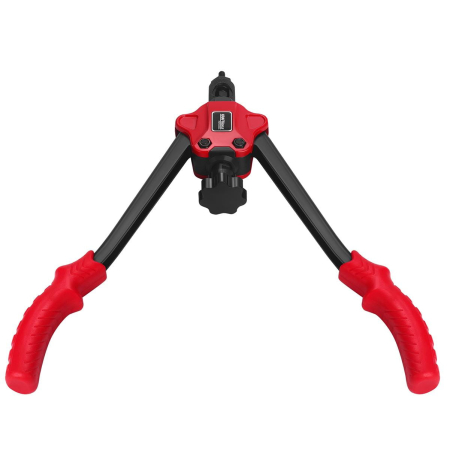 Set cleste pistol nituit piulite M3-M12 (KD3514) [8]