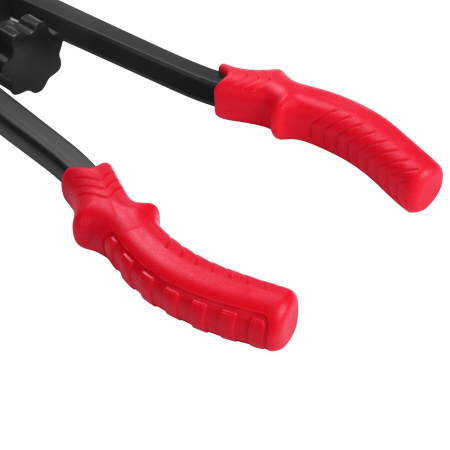 Set cleste pistol nituit piulite M3-M12 (KD3514) [13]