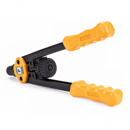 Set cleste pistol nituit piulite M3-M12 (PM0768) [1]