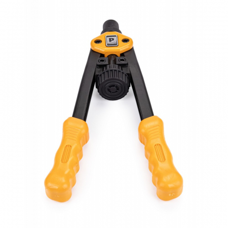 Set cleste pistol nituit piulite M3-M12 (PM0768) [3]