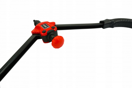 Set cleste pistol nituit piulite M3-M12 (V86015) [3]
