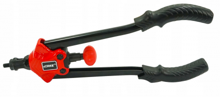 Set cleste pistol nituit piulite M3-M12 (V86015) [7]